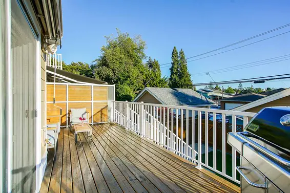 205 East 18Th Street, North Vancouver For Sale - image 10