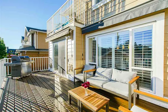 205 East 18Th Street, North Vancouver For Sale - image 11