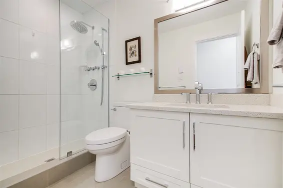 205 East 18Th Street, North Vancouver For Sale - image 13