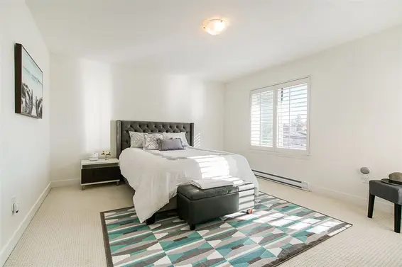 205 East 18Th Street, North Vancouver For Sale - image 14