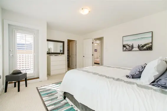 205 East 18Th Street, North Vancouver For Sale - image 15