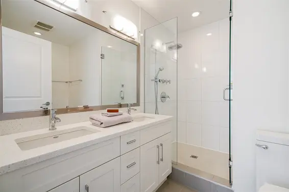 205 East 18Th Street, North Vancouver For Sale - image 17
