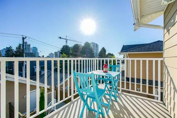 205 East 18Th Street, North Vancouver For Sale - image 18