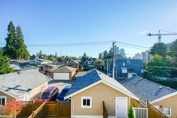 205 East 18Th Street, North Vancouver For Sale - image 20
