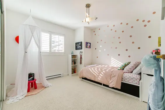 205 East 18Th Street, North Vancouver For Sale - image 21