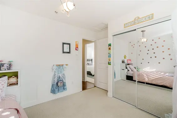 205 East 18Th Street, North Vancouver For Sale - image 22