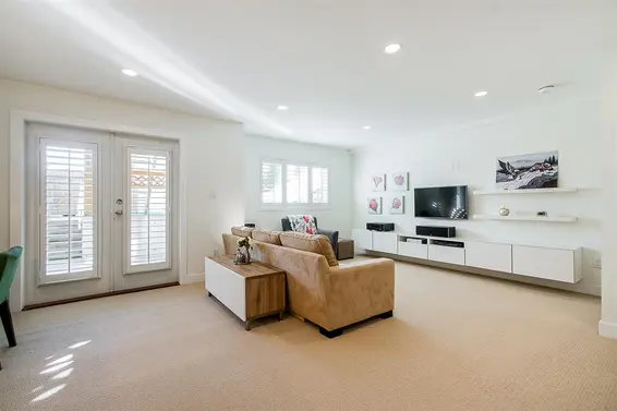 205 East 18Th Street, North Vancouver For Sale - image 25