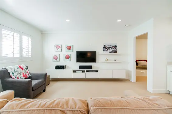 205 East 18Th Street, North Vancouver For Sale - image 26