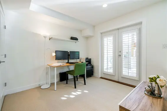 205 East 18Th Street, North Vancouver For Sale - image 27