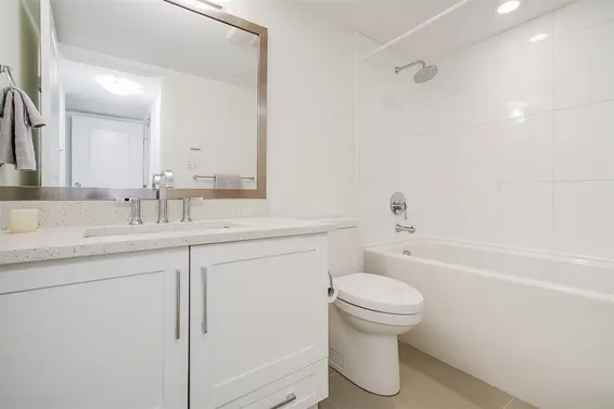 205 East 18Th Street, North Vancouver For Sale - image 29