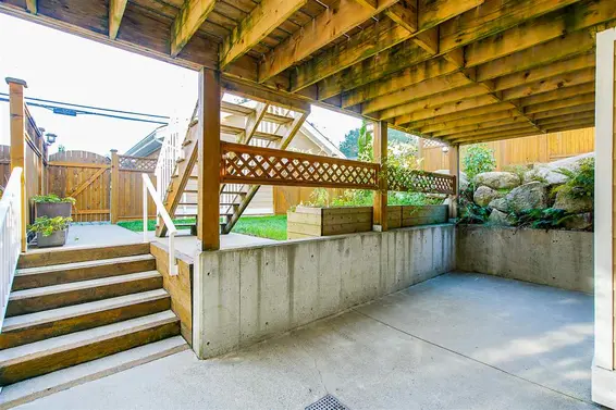 205 East 18Th Street, North Vancouver For Sale - image 30