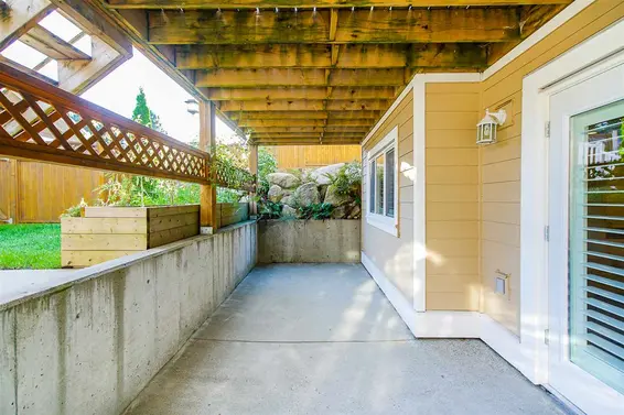 205 East 18Th Street, North Vancouver For Sale - image 31