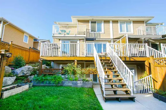 205 East 18Th Street, North Vancouver For Sale - image 33