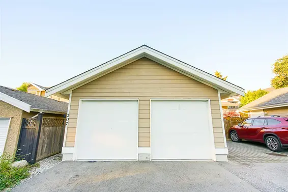 205 East 18Th Street, North Vancouver For Sale - image 34