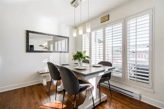 205 East 18Th Street, North Vancouver For Sale - image 7