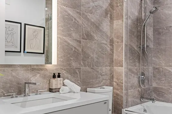 203 1331 Marine Drive, West Vancouver For Sale - image 10