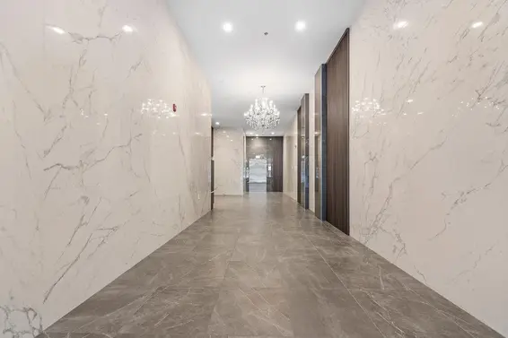 203 1331 Marine Drive, West Vancouver For Sale - image 14