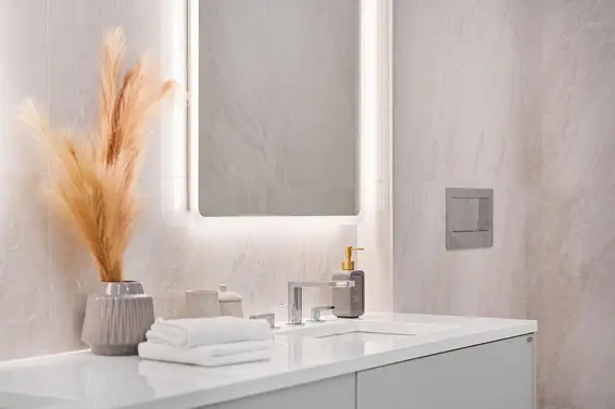 203 1331 Marine Drive, West Vancouver For Sale - image 6