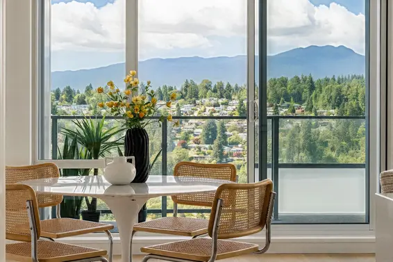 2801 1500 Fern Street, North Vancouver For Sale - image 10
