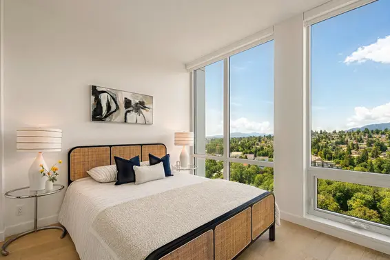 2801 1500 Fern Street, North Vancouver For Sale - image 17