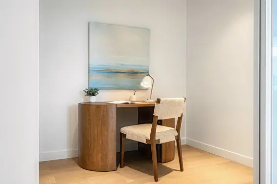 2801 1500 Fern Street, North Vancouver For Sale - image 19