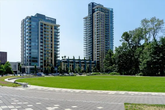 2801 1500 Fern Street, North Vancouver For Sale - image 32