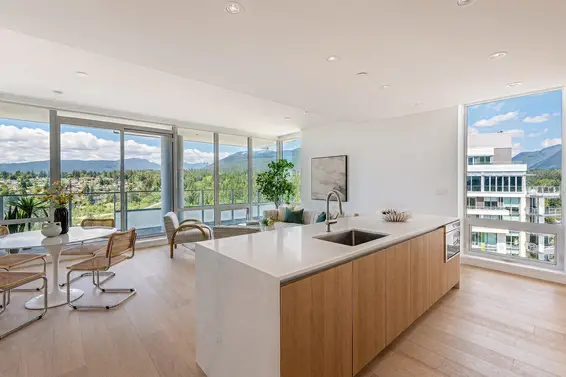 2801 1500 Fern Street, North Vancouver For Sale - image 6