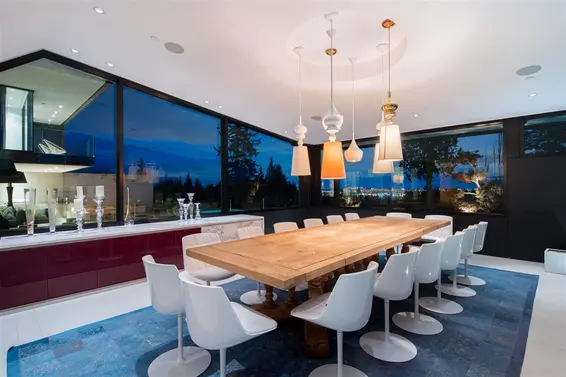 1071 Groveland Road, West Vancouver For Sale - image 22