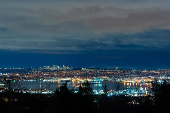 1071 Groveland Road, West Vancouver For Sale - image 3