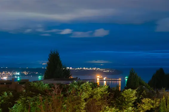 1071 Groveland Road, West Vancouver For Sale - image 4