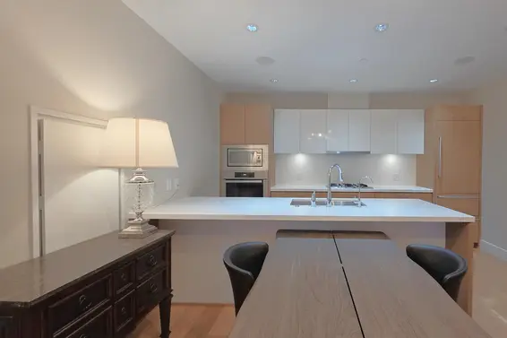 400 888 Arthur Erickson Place, West Vancouver For Sale - image 10