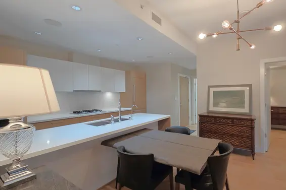 400 888 Arthur Erickson Place, West Vancouver For Sale - image 11