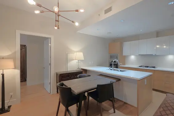 400 888 Arthur Erickson Place, West Vancouver For Sale - image 12