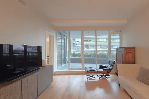 400 888 Arthur Erickson Place, West Vancouver For Sale - image 13