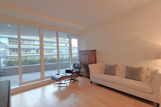 400 888 Arthur Erickson Place, West Vancouver For Sale - image 14