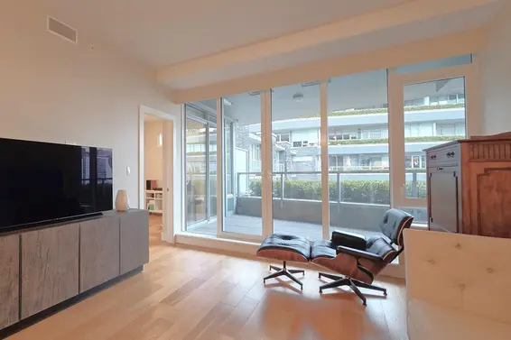 400 888 Arthur Erickson Place, West Vancouver For Sale - image 15
