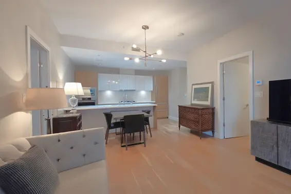400 888 Arthur Erickson Place, West Vancouver For Sale - image 16