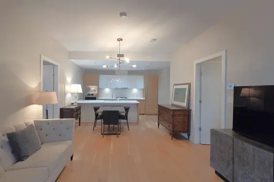 400 888 Arthur Erickson Place, West Vancouver For Sale - image 17