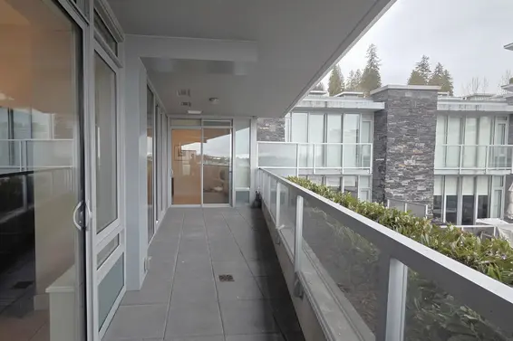 400 888 Arthur Erickson Place, West Vancouver For Sale - image 19