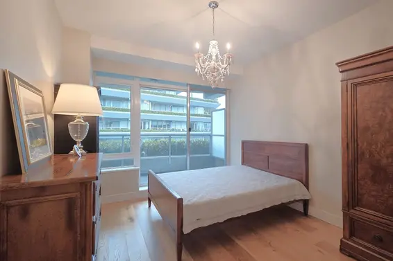 400 888 Arthur Erickson Place, West Vancouver For Sale - image 21