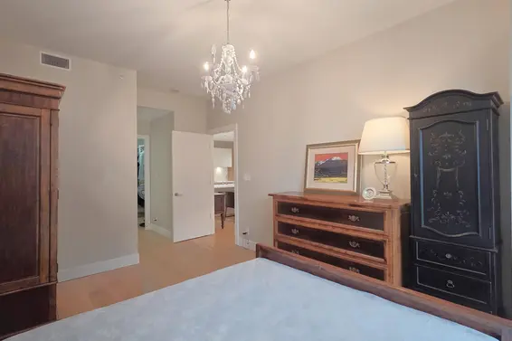400 888 Arthur Erickson Place, West Vancouver For Sale - image 22