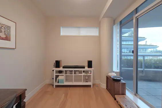 400 888 Arthur Erickson Place, West Vancouver For Sale - image 27