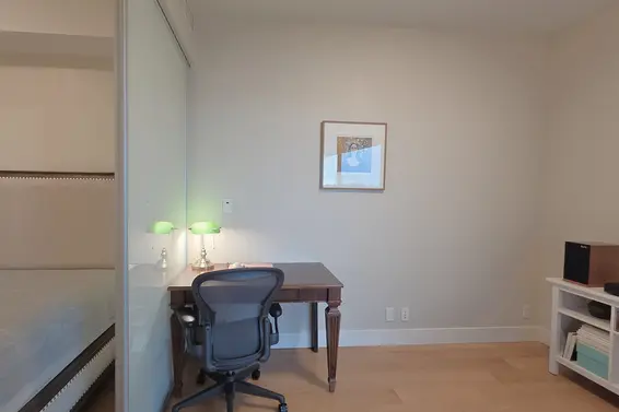 400 888 Arthur Erickson Place, West Vancouver For Sale - image 28