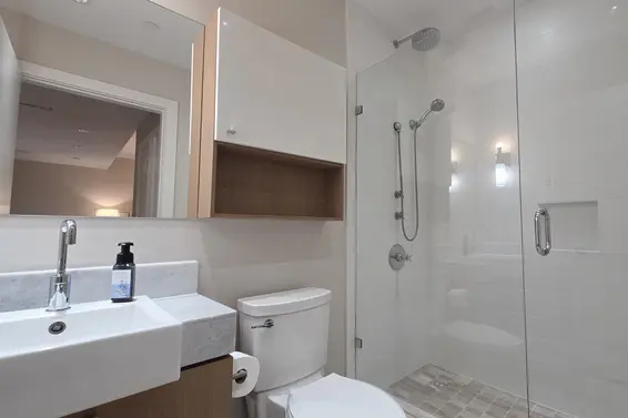 400 888 Arthur Erickson Place, West Vancouver For Sale - image 30