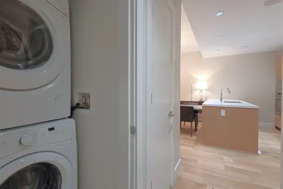 400 888 Arthur Erickson Place, West Vancouver For Sale - image 31