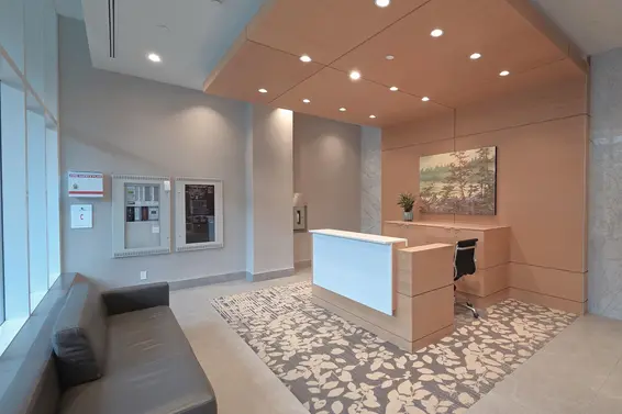 400 888 Arthur Erickson Place, West Vancouver For Sale - image 32