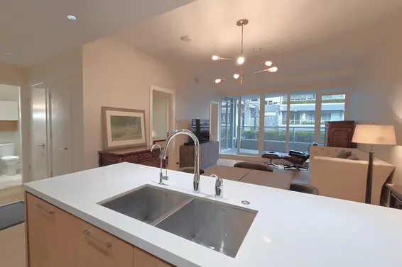 400 888 Arthur Erickson Place, West Vancouver For Sale - image 6