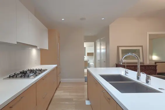 400 888 Arthur Erickson Place, West Vancouver For Sale - image 7