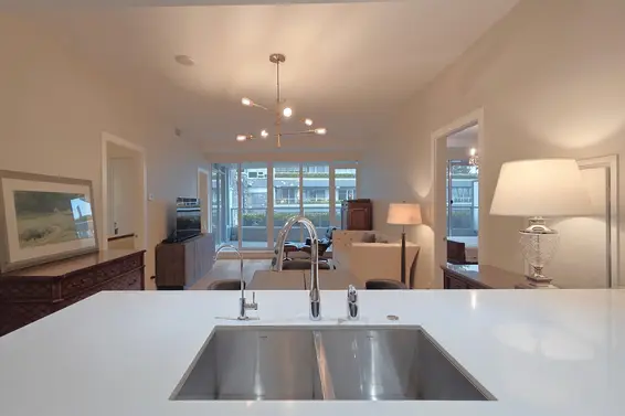 400 888 Arthur Erickson Place, West Vancouver For Sale - image 8