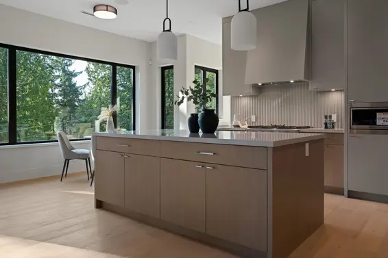 5657 Westport Road, West Vancouver For Sale - image 11